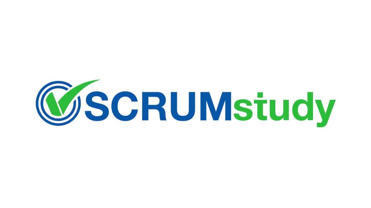 ScrumStudy