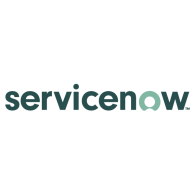 ServiceNow