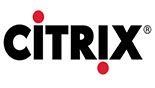 Citrix