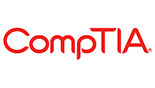 CompTIA A+