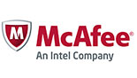 McAfee