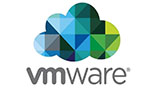 VMware Certified Professional